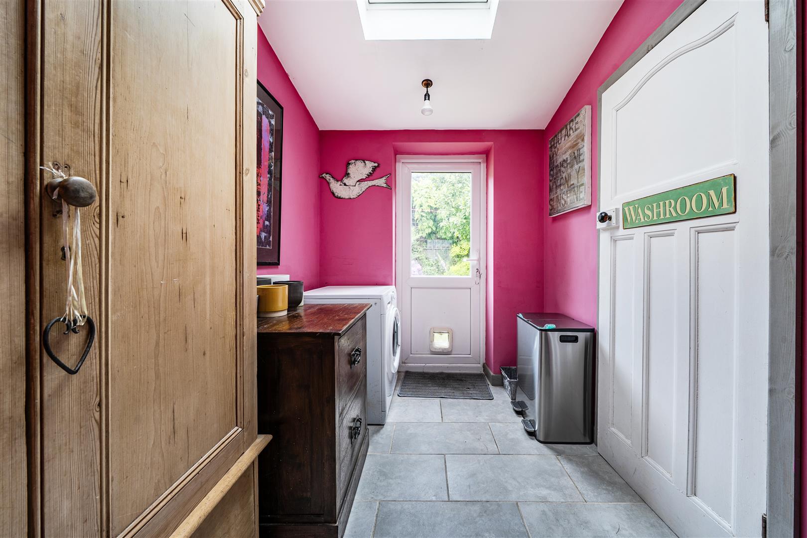 Glanbrydan Avenue, Uplands, Swansea, SA2 0JH